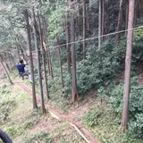 toraconholiday