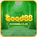 good888couk
