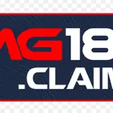 mg188claims