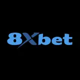 8xbetcom.com