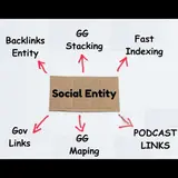 DỊCH VỤ Social
