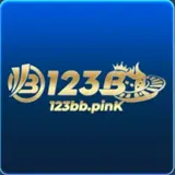 123bbpink