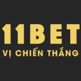 11Bet Community