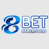 Nhà Cái 88BET