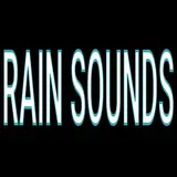 ainsoundsto