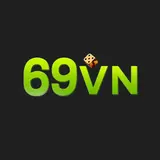 69vnnet1