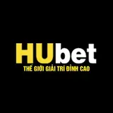 Hubet