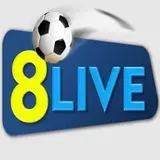 8livevnapp