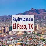 elpasopaydayloans