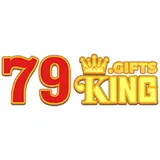 79kinggifts19