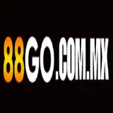 88gocommx