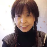 gojo