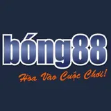 Bong88