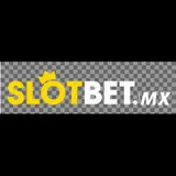 Slotbet