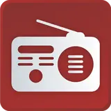 radiolyapp