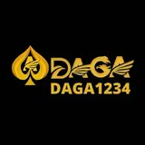 DAGA