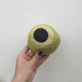 りっつん
