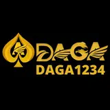 Nhà Cái DAGA