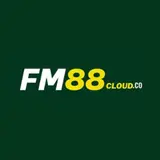 FM88 Cloud