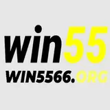 win5566org