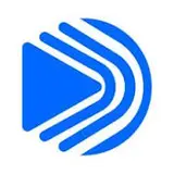 shipfinex