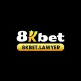 Nhà Cái 8KBET 