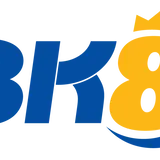 bk88now