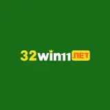 32win11net