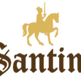 chu.n.g.h.ong.chiem1