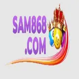 sam868com