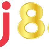bj88com2