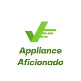 aficionadoappliance