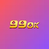 99okcomputer