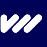 IWIN AGENCY
