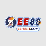 Nhà Cái EE88