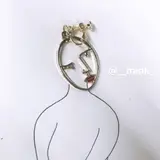 みーしゃん