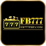 fb777phpcom