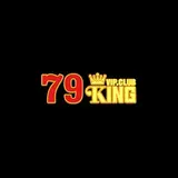 rollareams155