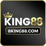 8KING88 com