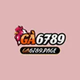 ga6789 page