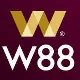 Nhà Cái W88