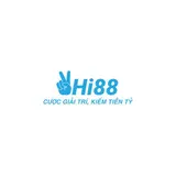 Hi88