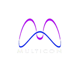 multicon
