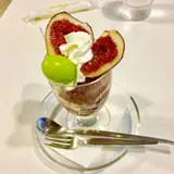なお