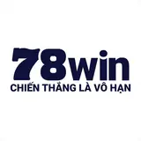 78WIN