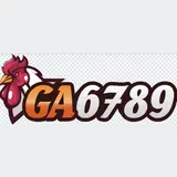 Ga6789