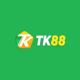 TK88 Rsvp