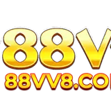 link88vvcom