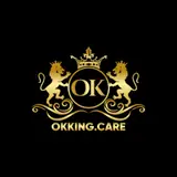 okkingcare