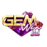 Gemwin